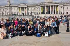 IMG-20250425-WA0013