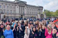 IMG-20250425-WA0014