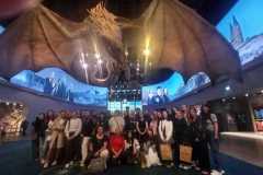 IMG-20250427-WA0002