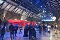 IMG-20250427-WA0010