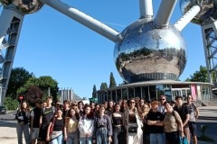 Benelux-2025-11