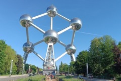Benelux-2025-12
