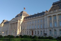 Benelux-2025-14