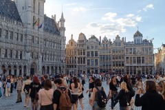 Benelux-2025-16