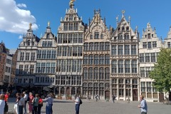 Benelux-2025-6