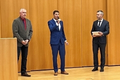 IMG_5612_00