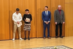 IMG_5636_00
