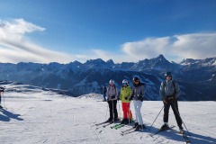 LVK 2025 Lienz
