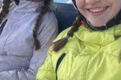 IMG-20250121-WA0006