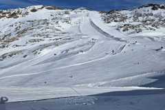 IMG-20250125-WA0000