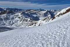IMG-20250125-WA0001
