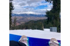 K_ANETA_PALASCAKOVA_VIDENI_SEBE_01