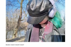 K_ANNA_BURSOVA_VIDENI_SEBE_02