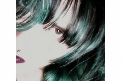 K_ANNA_BURSOVA_VIDENI_SEBE_03