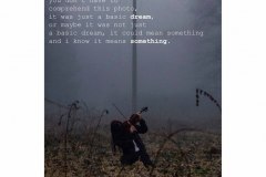 K_BEATA_HYBLEROVA_VIDET_SEBE_04