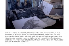 K_FILIP_KACAFIREK_VIDENI_SEBE_05