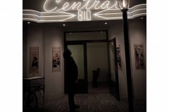 K_FILIP_KOLAR_VIDENI_SEBE_06