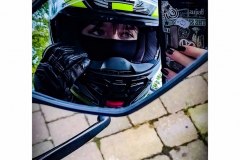 K_HELENA_HVIZDALOVA_VIDENI_SEBE_07