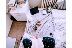 K_MICHAELA_FICENCOVA_VIDENI_SEBE_09