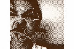 K_SERHIJ_KULYK_VIDENI_SEBE_10