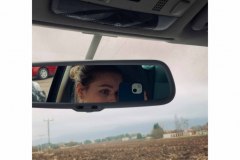 K_TEREZA_FRYDRYCHOVA_VIDENI_SEBE_11