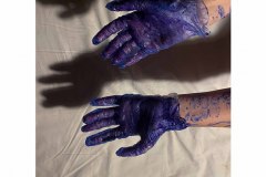 K_TEREZA_ZAJACOVA_VIDENI_SEBE_12