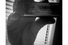 K_TOMAS_KUDRNKA_VIDENI_SEBE_13