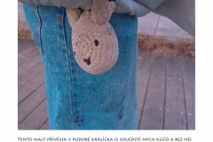 K_VERONIKA_MYSCHENKO_VIDENI_SEBE_14