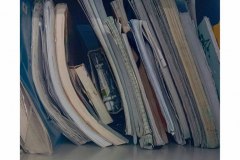 K_VERONIKA_MYSCHENKO_VIDENI_SEBE_15