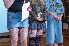 L1023788