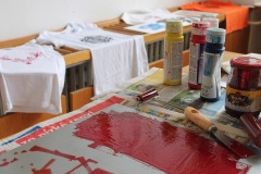 1_Galerie_02