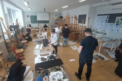 1_Galerie_03