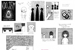 Galerie_05