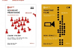 Galerie_10