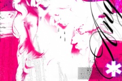 Galerie_15