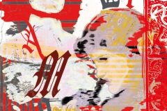 Galerie_16