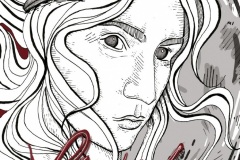 Galerie_22
