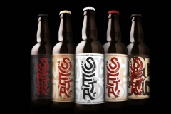 Galerie_30