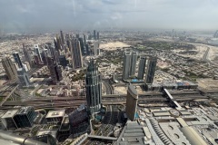 IMG_6871