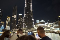 IMG_7204