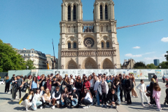 1_notre_dame