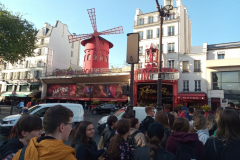 moulin_rouge