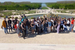 versailles2