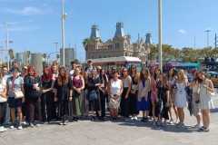 IMG-20240917-WA0012