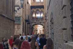 IMG-20240917-WA0014