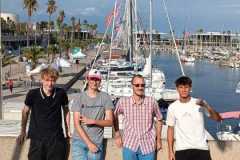 IMG-20240917-WA0017