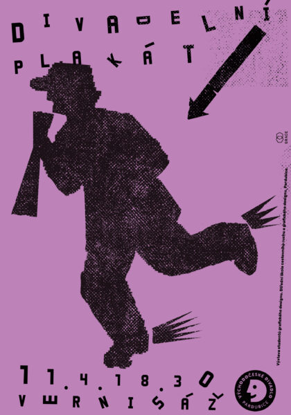 jpg-divadelni-plakat-facebook