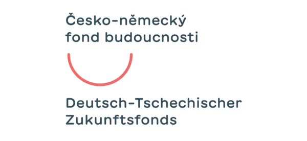 CNFB_LOGOTYP_ZAKLADN_orezI