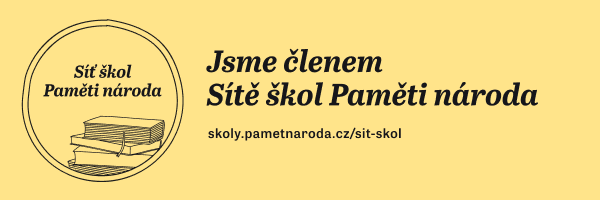 prouzek-na-svetly-web